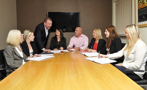 internal-communications